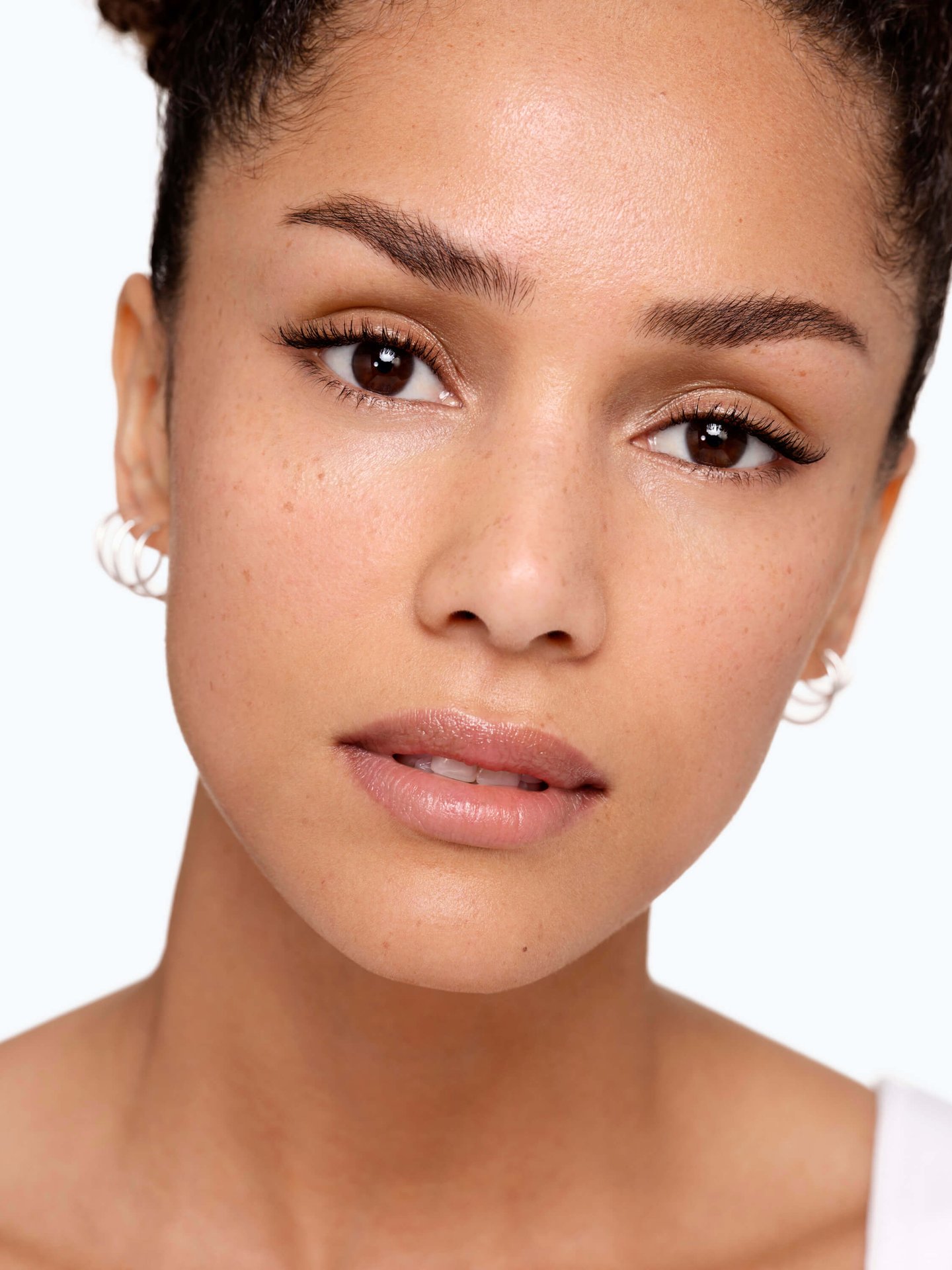 how-to-get-rid-of-dark-spots-on-your-face
