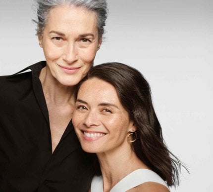 menopause