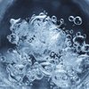 Agua mineralizante de Vichy