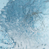 AGUA VOLCÁNICA DE VICHY