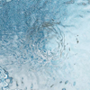 AGUA VOLCÁNICA DE VICHY