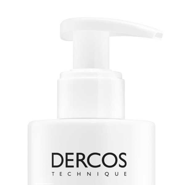 Vichy Dercos Densi-Solutions thickening shampoo