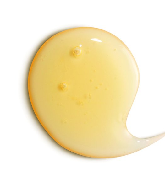 Shampoo Vichy Dercos Densi Solutions