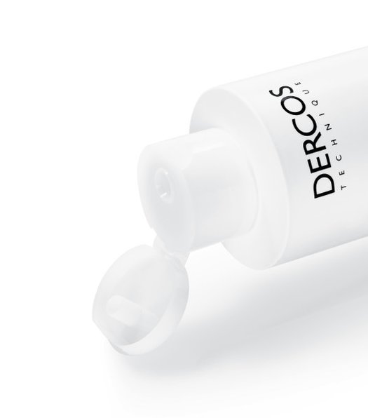 Vichy Dercos Energising Shampoo