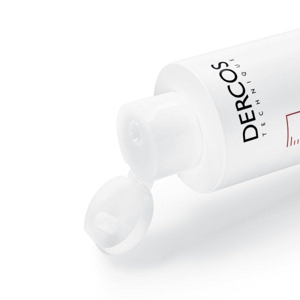 Vichy Dercos Energising Shampoo
