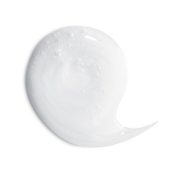 Vichy Dercos Energising Shampoo