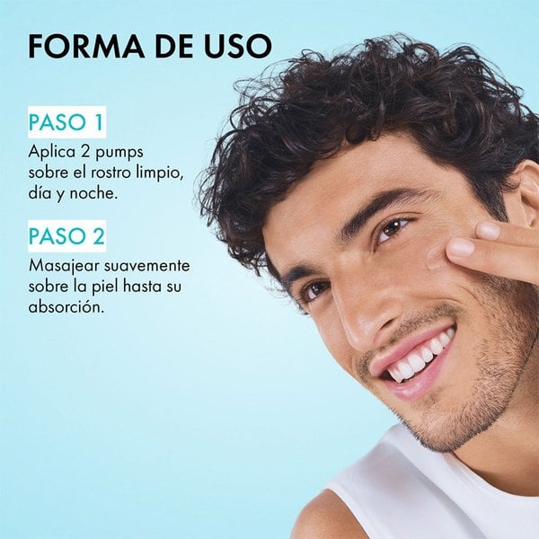 Mineral 89 Booster
