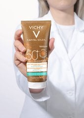 eco-designed-milk-pack2