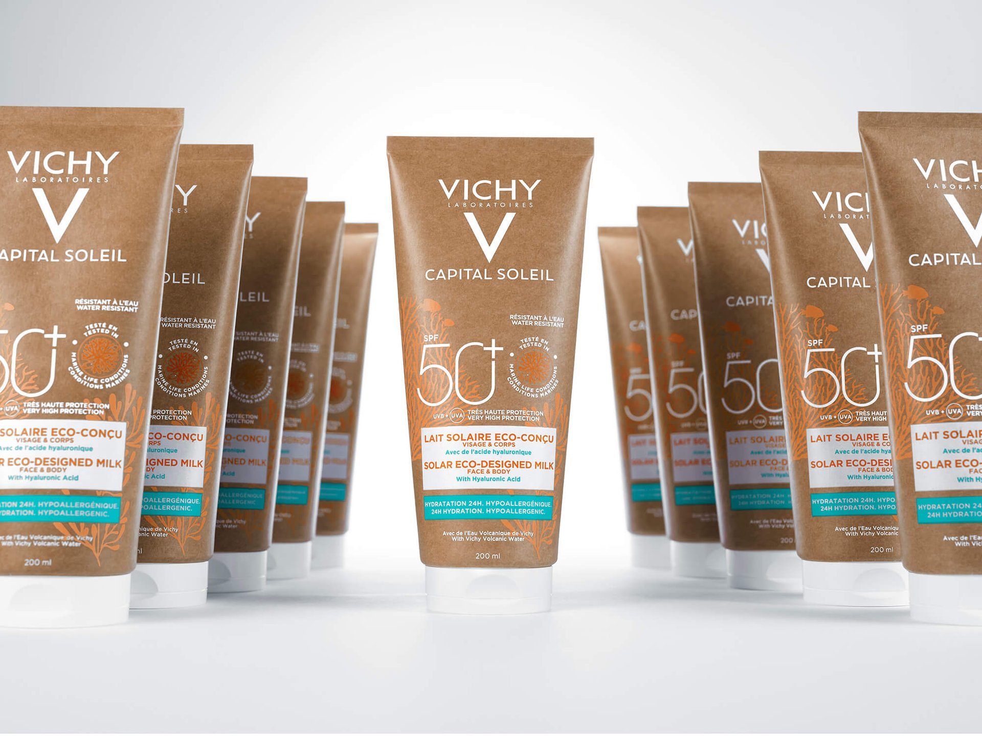 eco-designed-milk-pack3