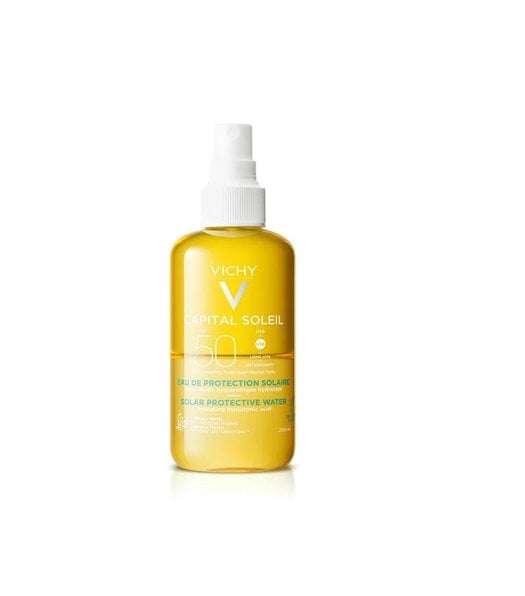 spw-hydrating-spf50-pack2 (1)
