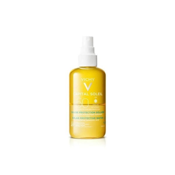spw-hydrating-spf50-pack2 (1)