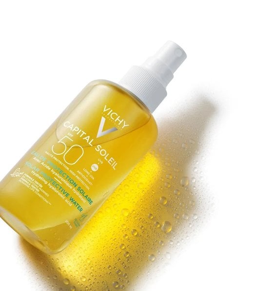 VICHY_CAPITAL_SOLEIL_SOLAR_PROTECTIVE_WATER_SPF50
