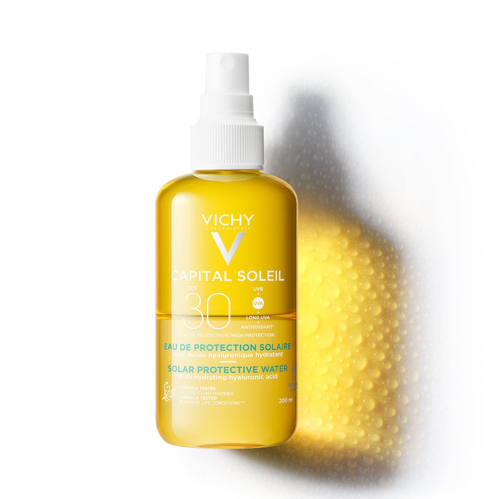 VICHY_CAPITAL_SOLEIL_SOLAR_WATER