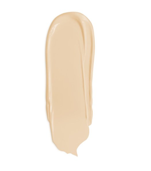 capital-soleil-anti-dark-spots-pack4