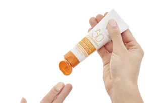 how-to-anti-dark-spots-care