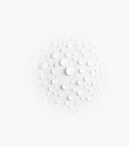 densi-solutions-thinning-sparse-hair-pack3