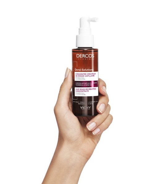 densi-solutions-thinning-sparse-hair-pack4