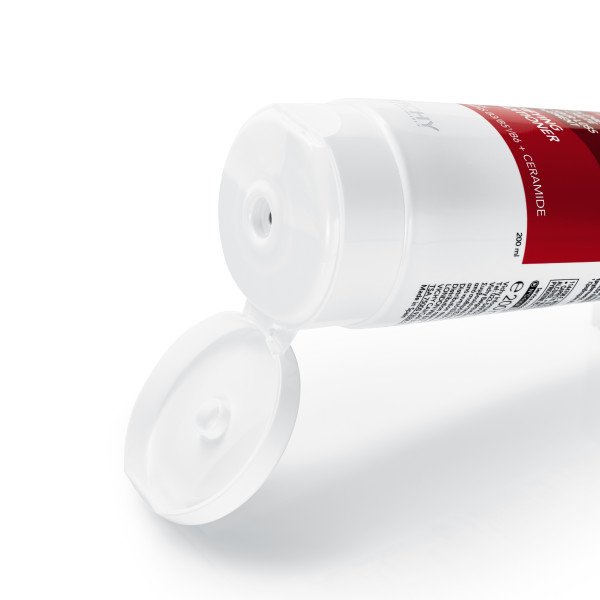 Dercos Energising Fortifying Conditioner