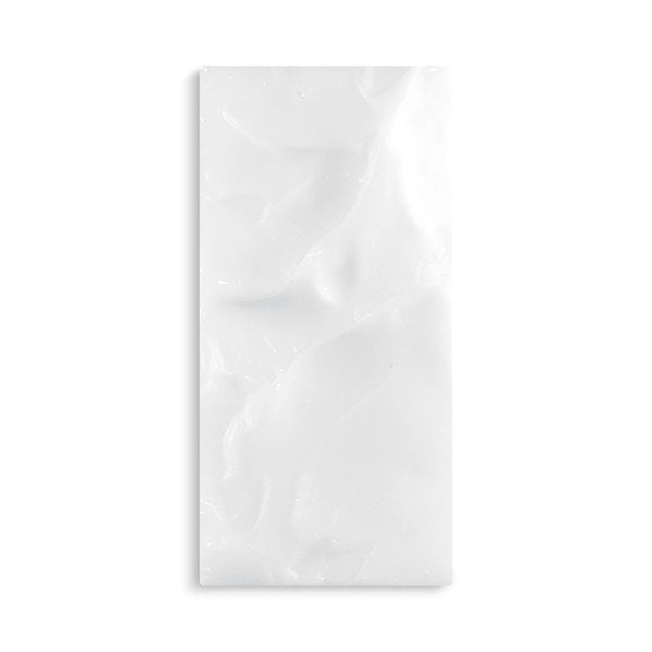 Acondicionador Dercos energising fortifying