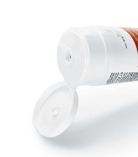 Dercos Kera Solutions Restoring 2-Minute Mask