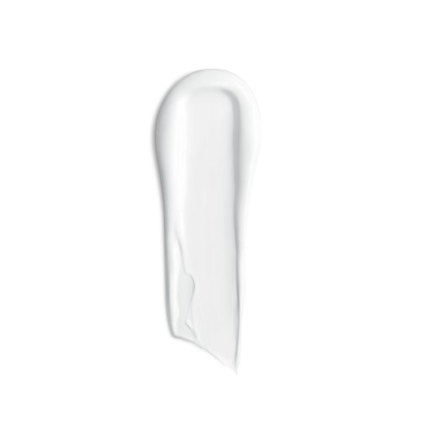 Dercos Kera Solutions Restoring 2min Mask