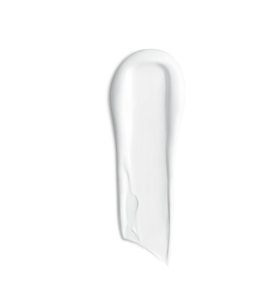 Dercos Kera Solutions Restoring 2min Mask