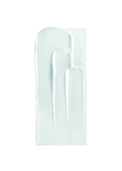 Serum Dercos kera solutions lifeless ends