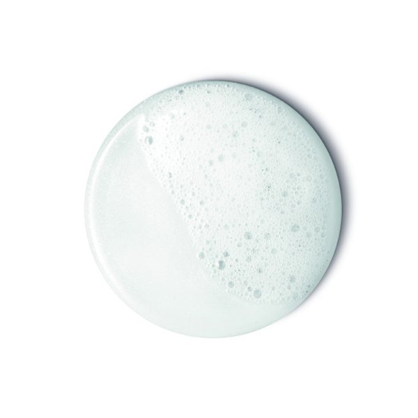 Dercos Kera Solutions Resurfacing Shampoo