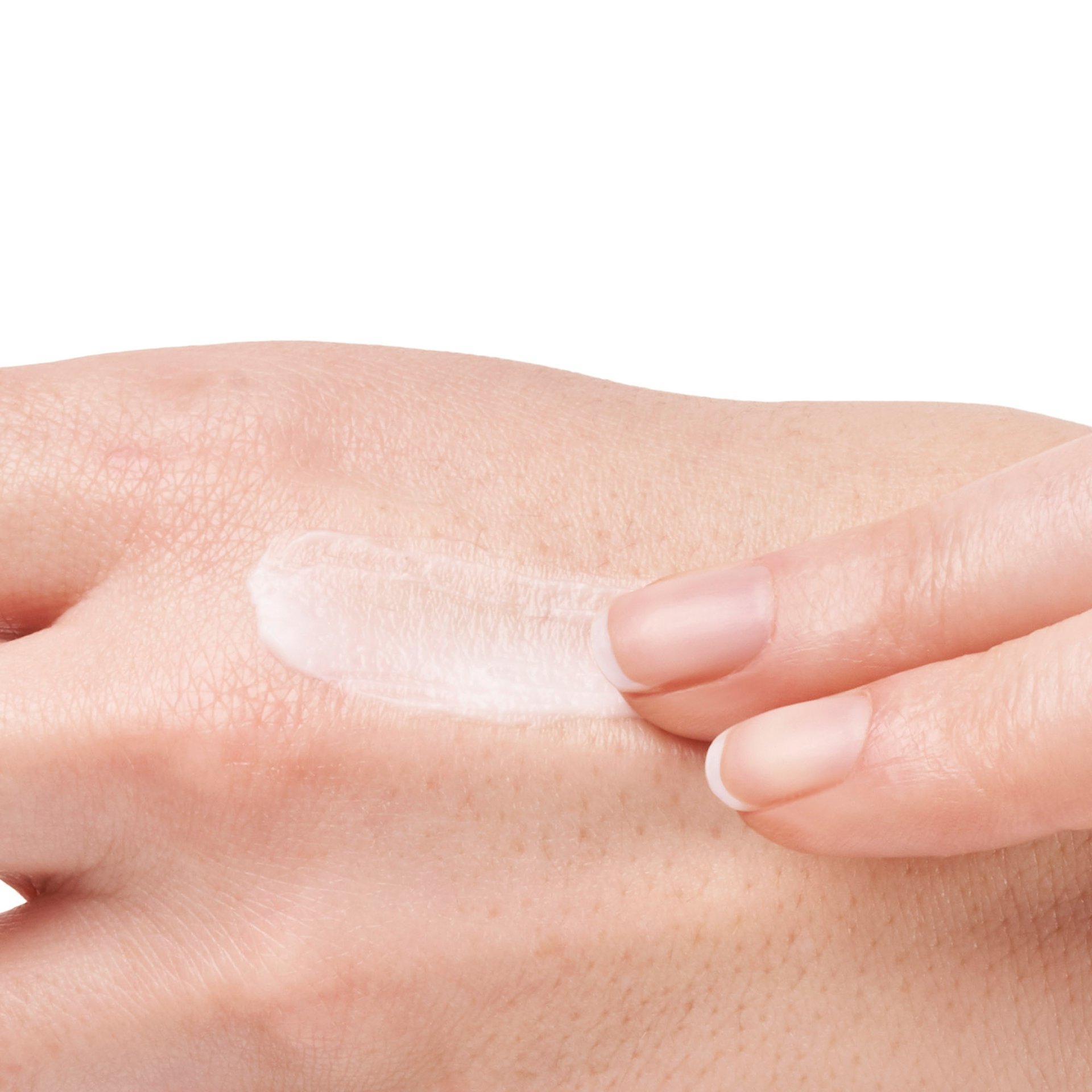 Vichy Liftactiv Eyes Supreme.