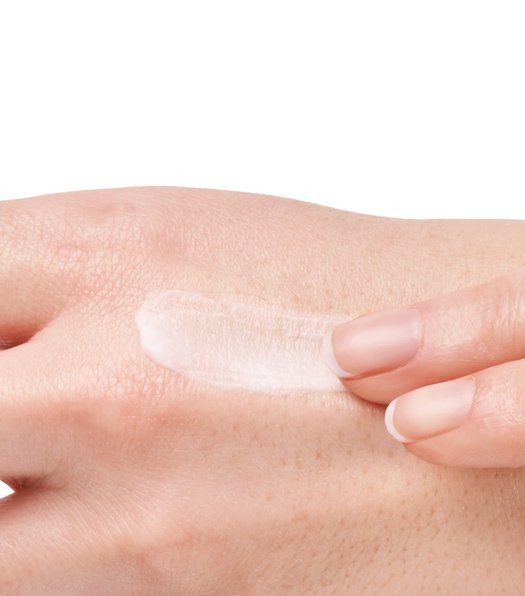 Vichy Liftactiv Eyes Supreme.