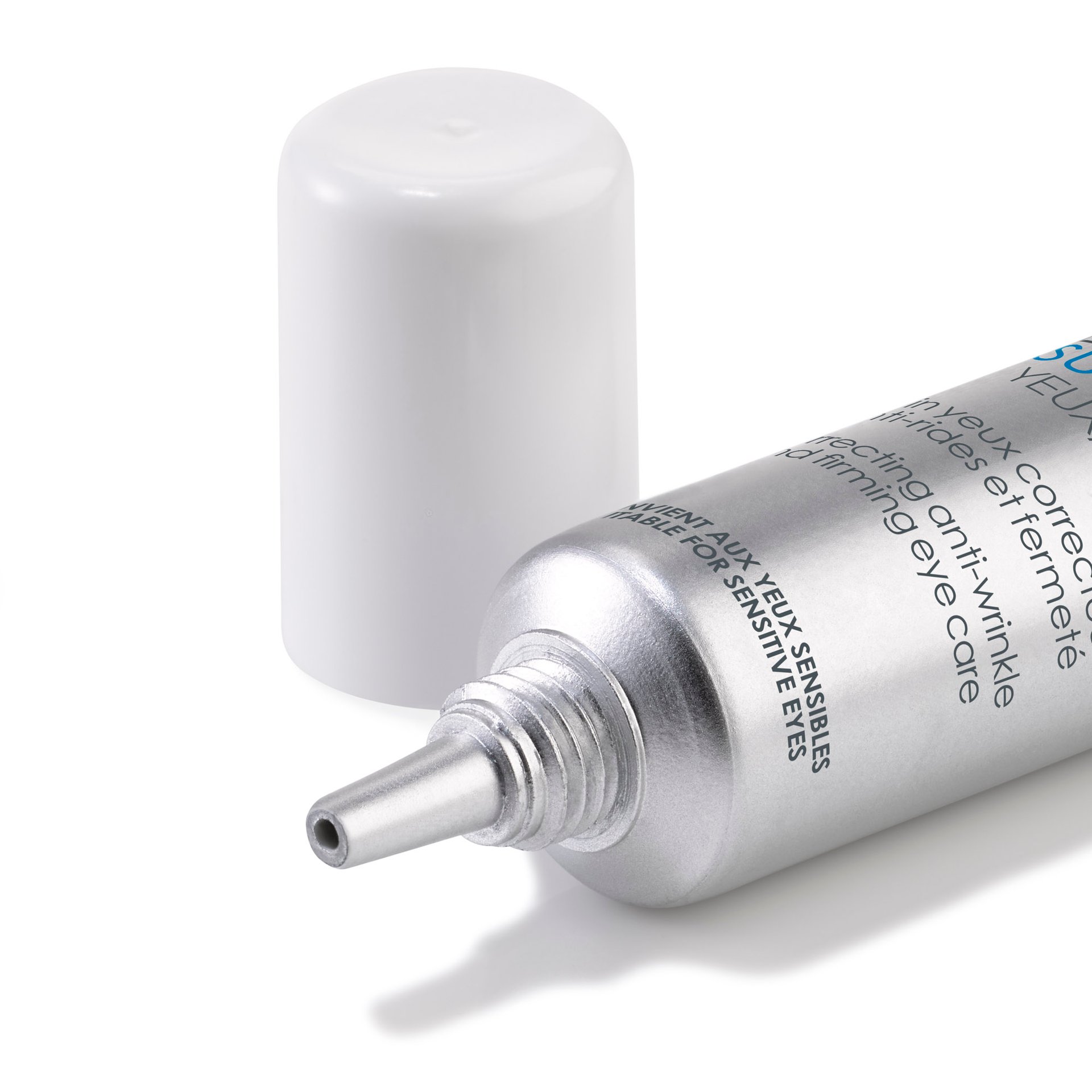 Vichy Liftactiv Eyes Supreme.