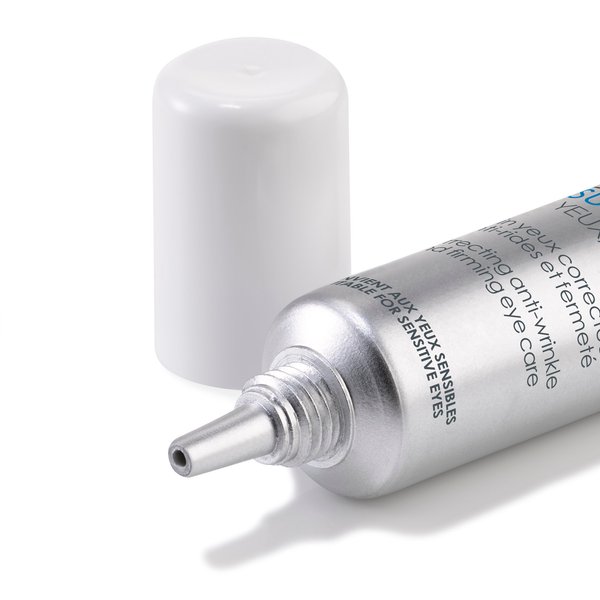 Vichy Liftactiv Eyes Supreme.