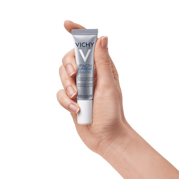 Liftactiv Eyes Supreme