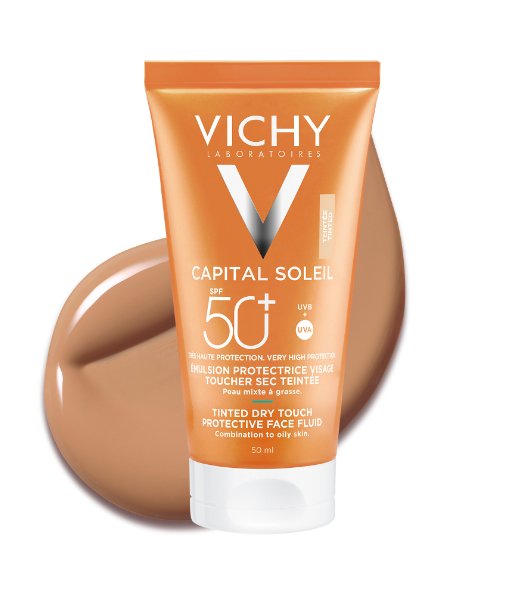 VICHY_CAPITAL_SOLEIL_BB_TINTED_DRY_TOUCH_FLUID_FACE
