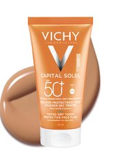 VICHY_CAPITAL_SOLEIL_BB_TINTED_DRY_TOUCH_FLUID_FACE