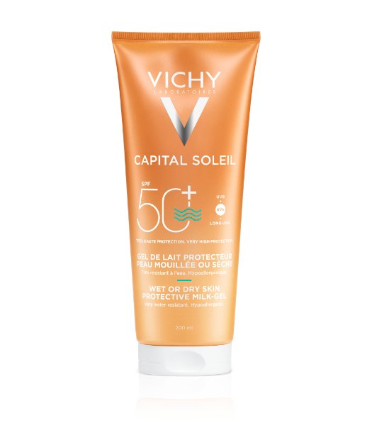 VICHY-220221-NEW WEBSITE-0859
