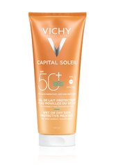 VICHY-220221-NEW WEBSITE-0859
