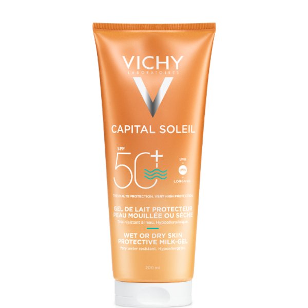 VICHY-220221-NEW WEBSITE-0859