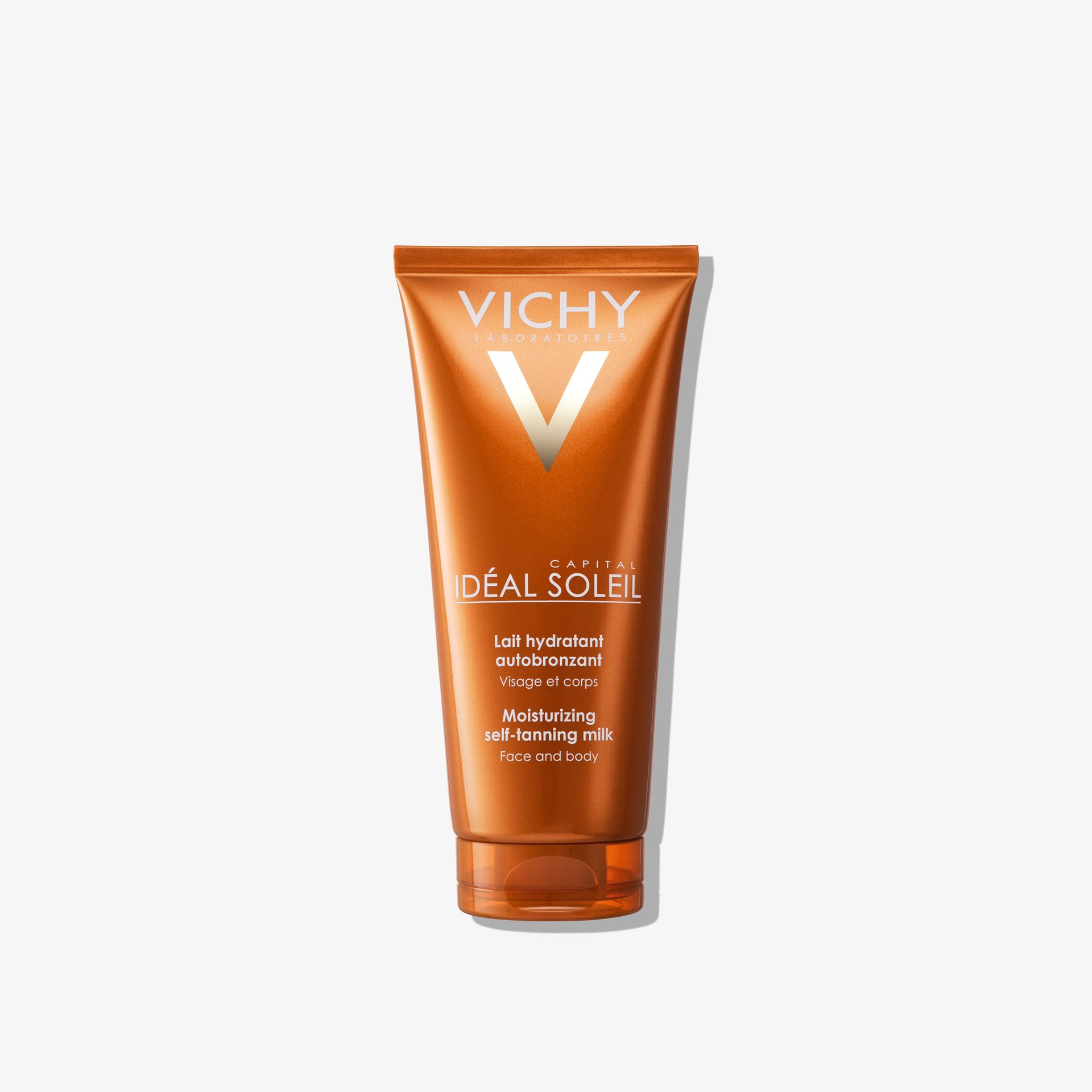 VICHY-220221-NEW WEBSITE-0876
