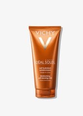 VICHY-220221-NEW WEBSITE-0876