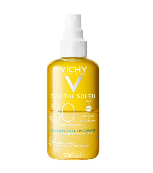VICHY_CAPITAL_SOLEIL_SOLAR_PROTECTIVE_WATER_SPF50