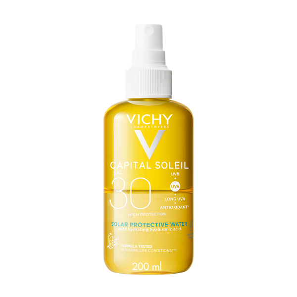 spw-hydrating-spf30-pack2