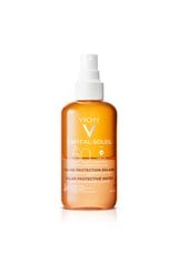 VICHY_CAPITAL_SOLEIL_SOLAR_PROTECTIVE_WATER_TAN_SPF50