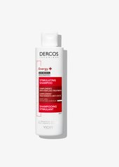 Dercos Energising Shampoo