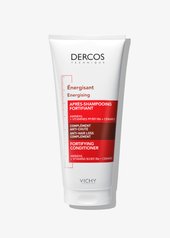 Dercos Energising & Fortifying Conditioner