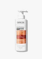 Shampoo Vichy Dercos Kera