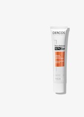 Sérum capilar Vichy Dercos Kera
