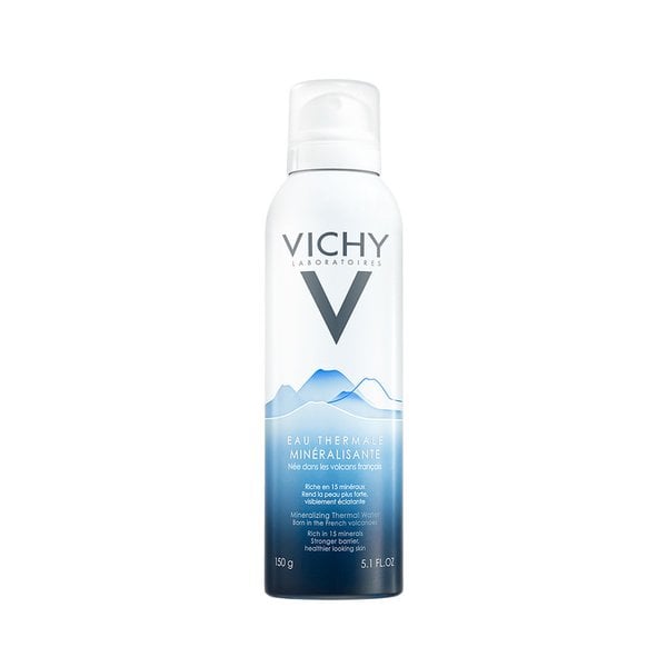 VICHY_EAU_THERMALE_50ml