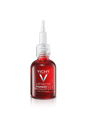 Vichy-LiftActiv-B3 Melasyl-Website-PDP-Content-Mosaic-1