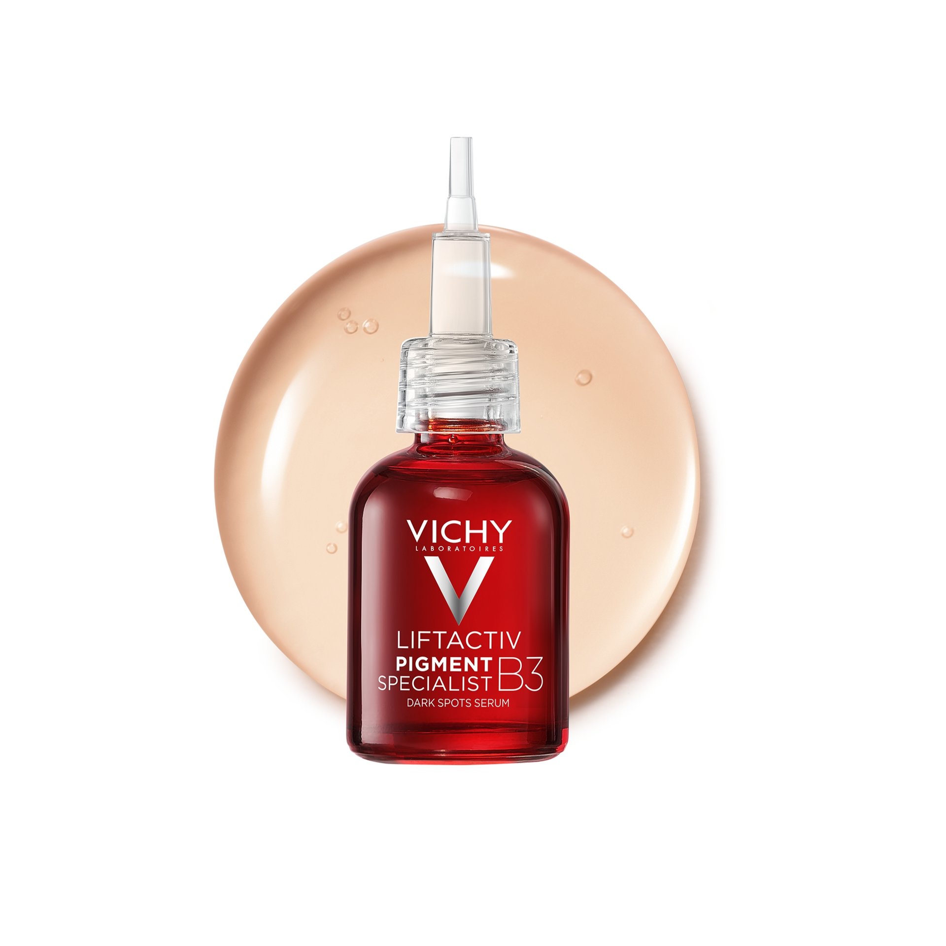 Vichy-LiftActiv-B3 Melasyl-Website-PDP-Content-Mosaic-2